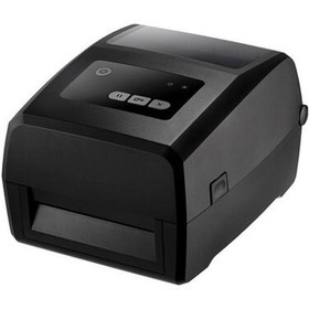 Resim AGT Sepanta Spt 400T 203 Dpı/t/t/usb/serı/eth/par/ Masaüstü Barkod Yazıcı 