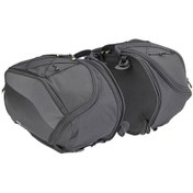 Resim GIVI EA127B Yan Çanta Kumaş 