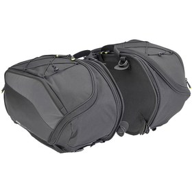 Resim GIVI EA127B Yan Çanta Kumaş 