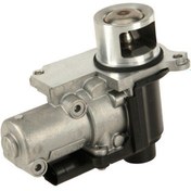 Resim ASPART 5EVA1035 | Volkswagen Caddy 2004-2010 1.9TDI EGR (Egsoz Geri Dönüş) Valfi 