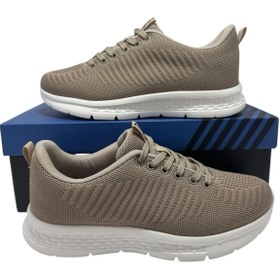 Resim Volis VOLİS ERKEK SPOR AYAKKABI 21096 