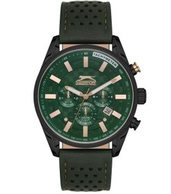 Resim Slazenger SL.09.2096.2.04 Erkek Kol Saati 
