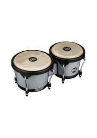 Resim Meinl Hb50ug 6.5''/ 7.5'' Abs Bongo Ultimate Gray 