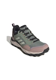 Resim Adidas Terrex Tracerocker Yeşil Kadın Outdoor Yeşil-grı Yeşil - Gri 