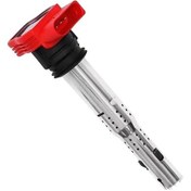 Resim Xuweiwei Ignition Coil 06h905115 1 Set Audı A3 A4 A6 Tt B6 Uyumlu 