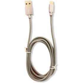 Resim Ligovi Sleeve Apple Kablo 120 Cm 