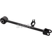 Resim DENGE KOLU ARKA SOL DUSTER 2011 SWAG 60936435 