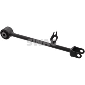 Resim DENGE KOLU ARKA SOL DUSTER 2011 SWAG 60936435 