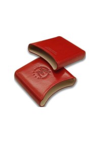 Resim Montes Paris Toscanello Kılıfı 