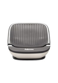 Resim Fellowes Vakumlu Apple Uyumlu iOS Ipad Tablet Standı 