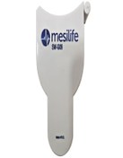 Resim Mesilife Baş-boyun Ölçer (measure) 