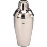 Resim Megaw Shaker Karıştırıcı 250 ml 
