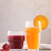 Resim STOREMAX Galata 12'li Seti 1165987 