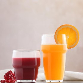 Resim STOREMAX Galata 12'li Seti 1165987 