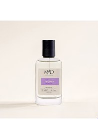 Resim Mad A122 Selective Kadın Parfüm EDP 50 ML 