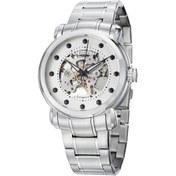 Resim Stührling Erkek Kol Saati 644.01 