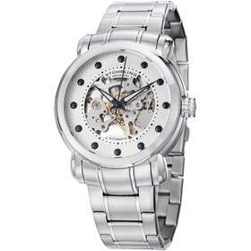 Resim Stührling Erkek Kol Saati 644.01 