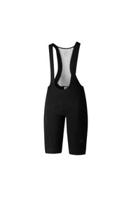 Resim Lezyne Shimano S-Phyre Termal Kısa Tayt XL 