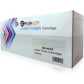 Resim Kyocera Mıta Tk-110xl Toner Fs-720,820,920,1016,1116 Hc (2 