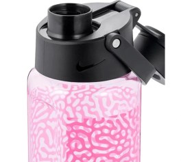 Resim Nike N.100.7634.938.16 Tr Renew Recharge Chug Bottle 16 Oz Unisex Suluk 