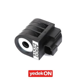 Resim AGCO Bobin - Massey Ferguson | SN12314 