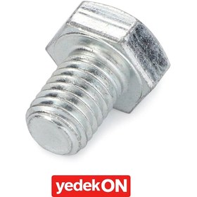 Resim AGCO Altıgen Başlı Cıvata - Massey Ferguson | LA16055221 