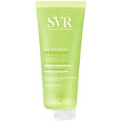 Resim Svr sebiaclear yüz temizleyici jel 200 ml 