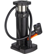 Resim Knitex Tek Pistonlu Kısa Ayak Pompası Ktx-3122 