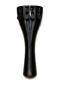 Resim Carlovy Mvtp-44 Keman Kuyruğu - Metal Orta Seviye - 4/4 Boy 4 