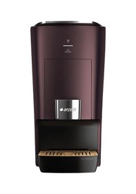 Resim Arçelik K 3500 Selamlique Kapsüllü Türk Kahve Makinesi 