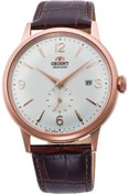 Resim Orient Ra-ap0001s10b Bambino Erkek Kol Saati 