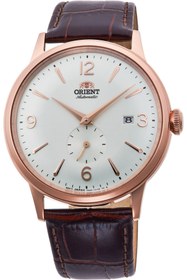 Resim Orient Ra-ap0001s10b Bambino Erkek Kol Saati 