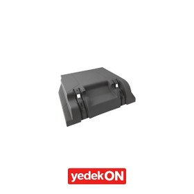 Resim Çamurluk Axor Ön Sağ 