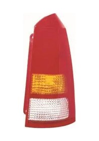 Resim Ford Focus 1 Stop Lambasi Sag 1999-2005 Depo 4311950rldue 