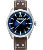 Resim Timberland Erkek Kol Saati TBL.15025JS/03 