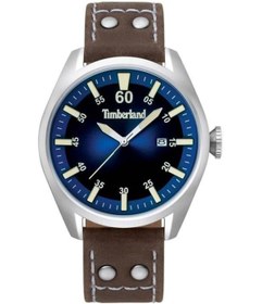 Resim Timberland Erkek Kol Saati TBL.15025JS/03 
