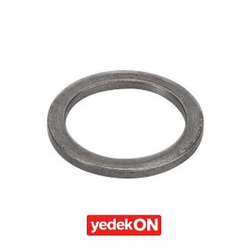 Resim AGCO Disk - Fendt | F119200710300 