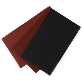 Resim Buharlı Far Temizleme Seti 1 KG 