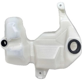 Resim Honda Jazz Su Fıskiye Deposu 2009-2011 