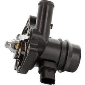 Resim Mette Opel Astra J 1.4 (A14NET) Benzinli Motor Termostat Mette Marka 345C6116 