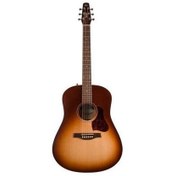 Resim Seagull Entourage Akustik Gitar (Autumn Burst) 