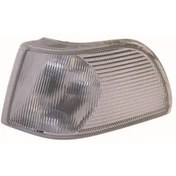 Resim Depo 7731510LUE Sinyal Lambasi Sol 9483182 Uyumlu 