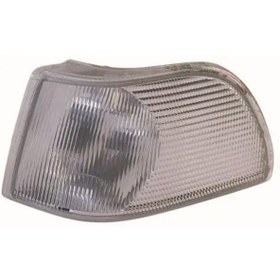 Resim Depo 7731510LUE Sinyal Lambasi Sol 9483182 Uyumlu 