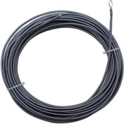 Resim Skygo Elektrikçi Sustası Takviyeli - 15 metre 