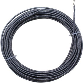 Resim Skygo Elektrikçi Sustası Takviyeli - 15 metre 