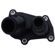 Resim Yerli C-Max Termostat Alt Gövde (2003-2008) 1.6 98MM9K478DB 