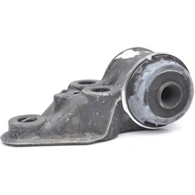 Resim Volkswagen Passat Torsiyon Burcu Dingil Cey 4B0501521E 