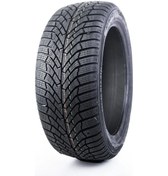 Resim Kumho 175/65 R15 84T Wintercraft Wp52 Kış Lastiği 2024 