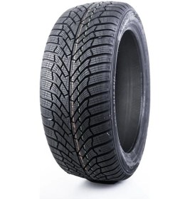 Resim Kumho 175/65 R15 84T Wintercraft Wp52 Kış Lastiği 2024 
