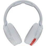 Resim Skullcandy Hesh Evo Triple Threat 